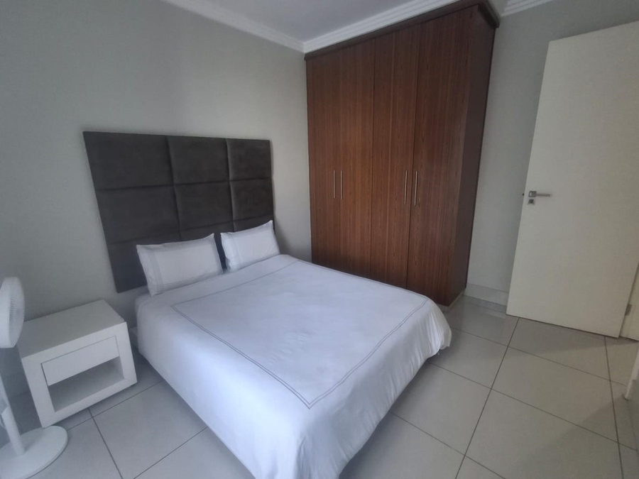 3 Bedroom Property for Sale in Umhlanga KwaZulu-Natal