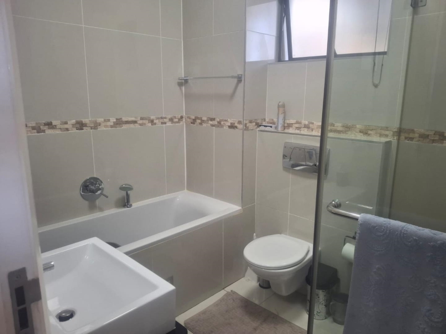 3 Bedroom Property for Sale in Umhlanga KwaZulu-Natal