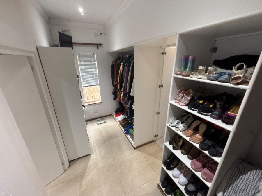 5 Bedroom Property for Sale in Dawncliffe KwaZulu-Natal