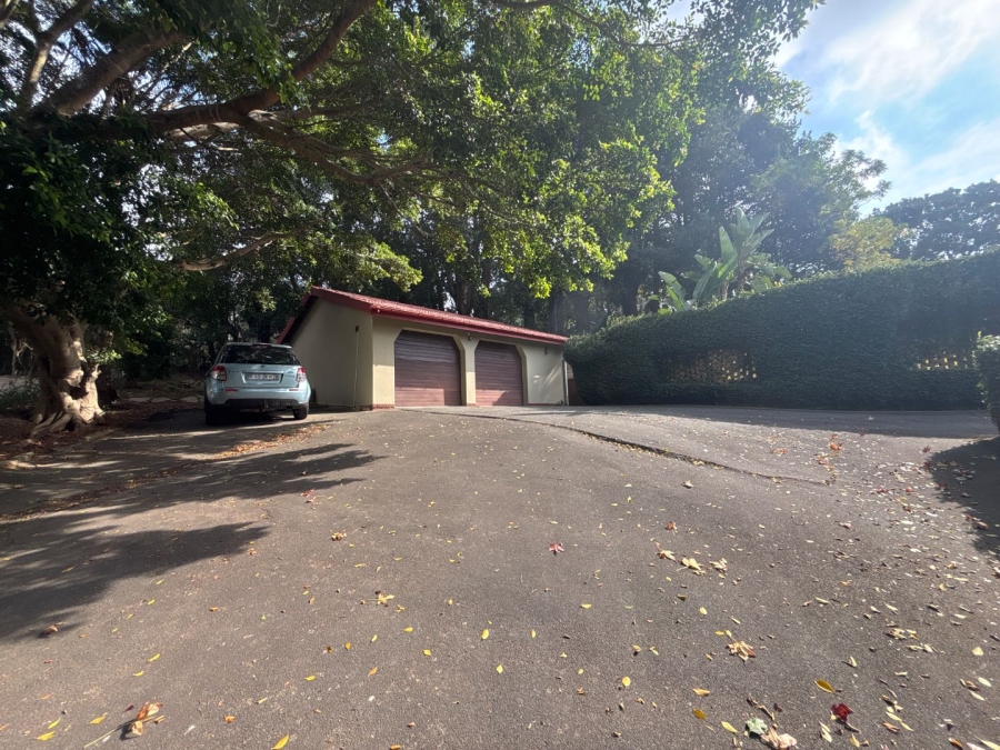 5 Bedroom Property for Sale in Dawncliffe KwaZulu-Natal