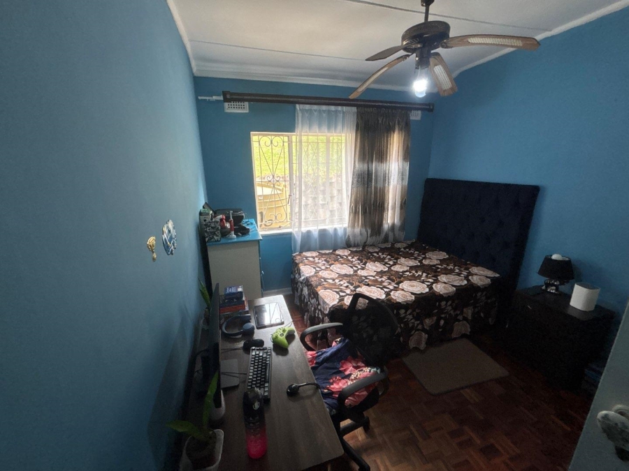 5 Bedroom Property for Sale in Dawncliffe KwaZulu-Natal