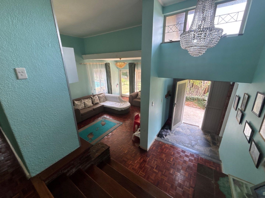 5 Bedroom Property for Sale in Dawncliffe KwaZulu-Natal