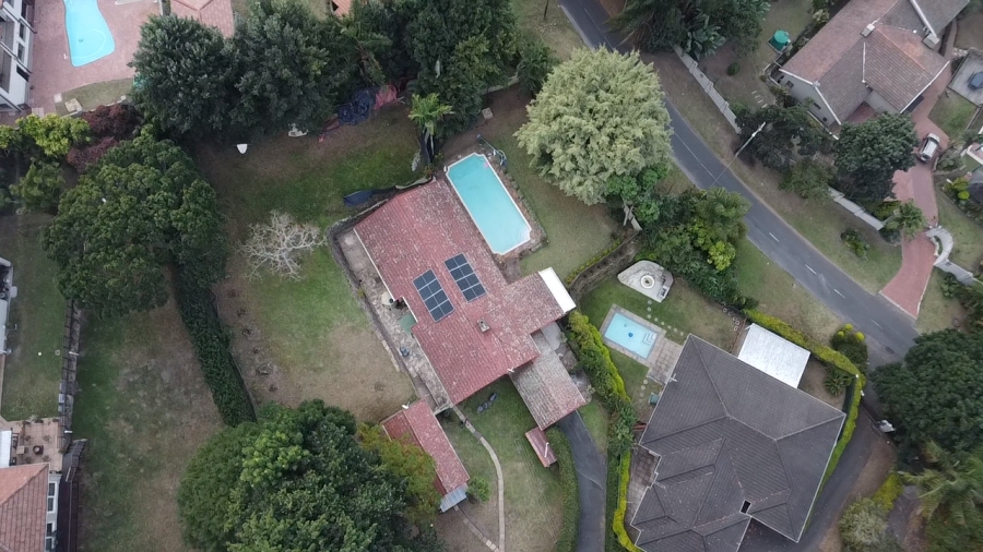 5 Bedroom Property for Sale in Dawncliffe KwaZulu-Natal