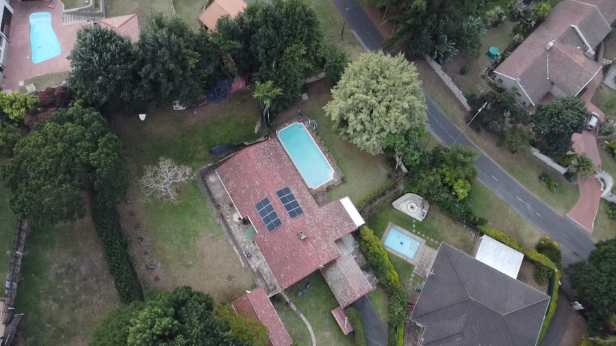 5 Bedroom Property for Sale in Dawncliffe KwaZulu-Natal