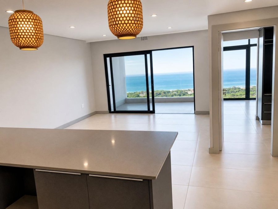 3 Bedroom Property for Sale in Umhlanga Ridge KwaZulu-Natal