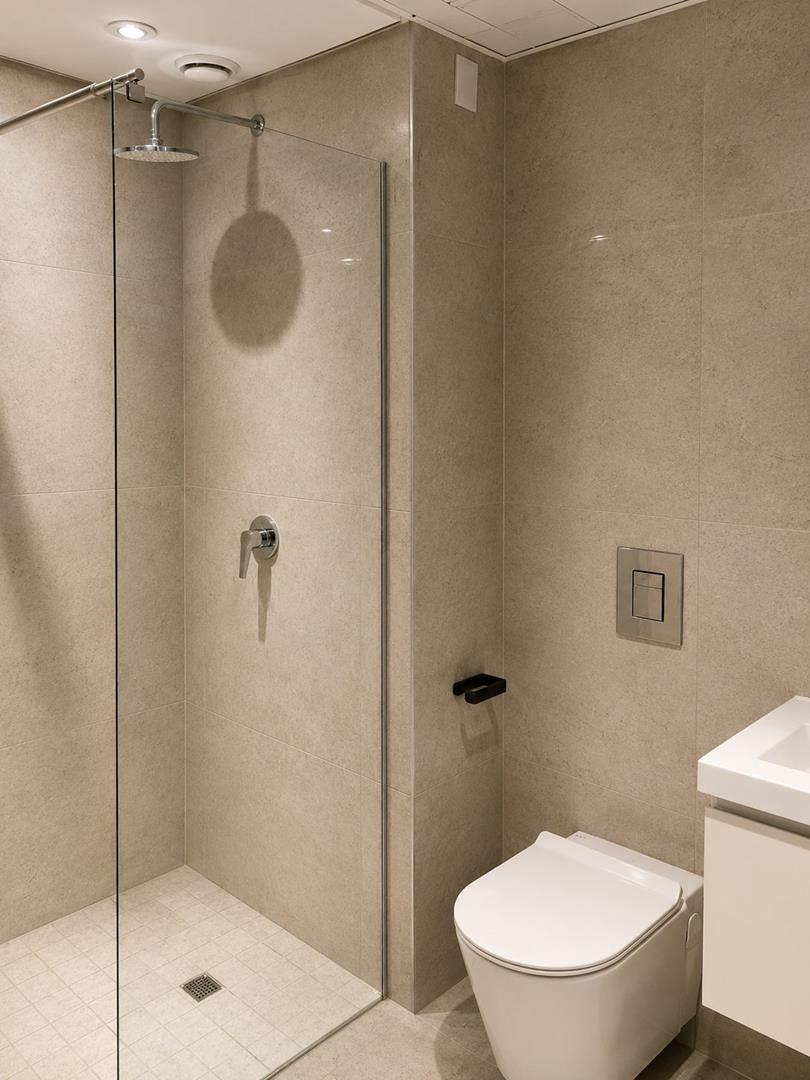3 Bedroom Property for Sale in Umhlanga Ridge KwaZulu-Natal