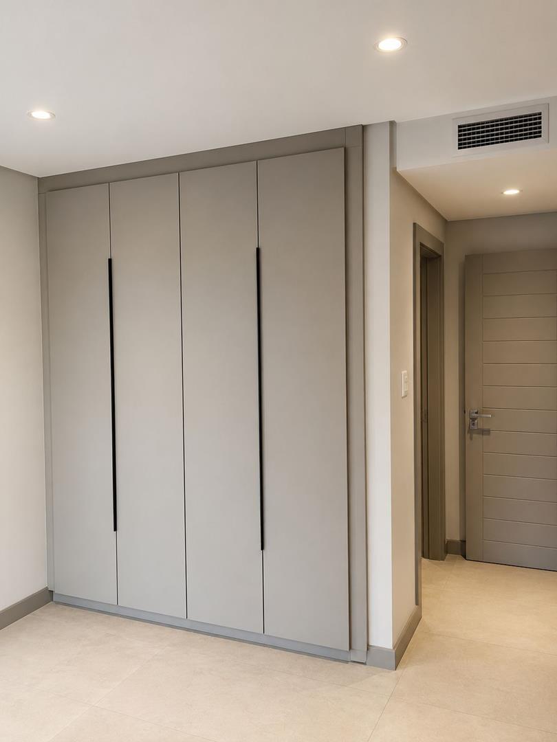 3 Bedroom Property for Sale in Umhlanga Ridge KwaZulu-Natal