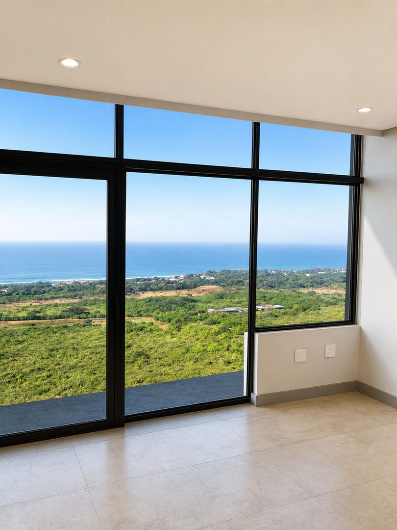3 Bedroom Property for Sale in Umhlanga Ridge KwaZulu-Natal