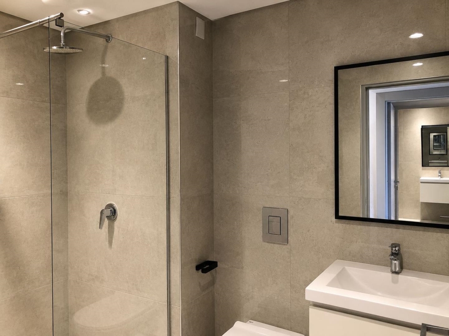 3 Bedroom Property for Sale in Umhlanga Ridge KwaZulu-Natal