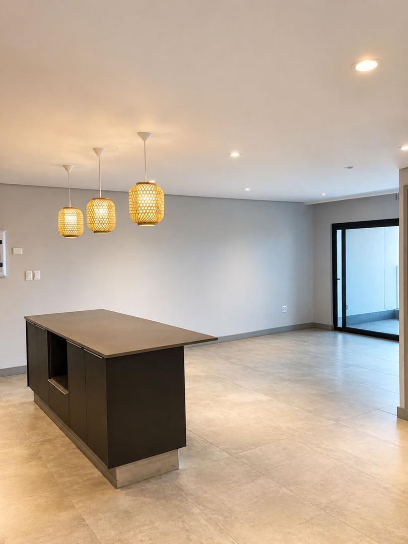 3 Bedroom Property for Sale in Umhlanga Ridge KwaZulu-Natal