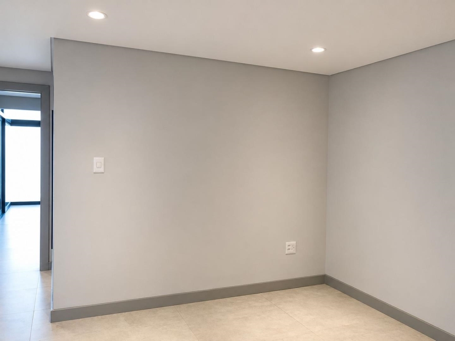 3 Bedroom Property for Sale in Umhlanga Ridge KwaZulu-Natal
