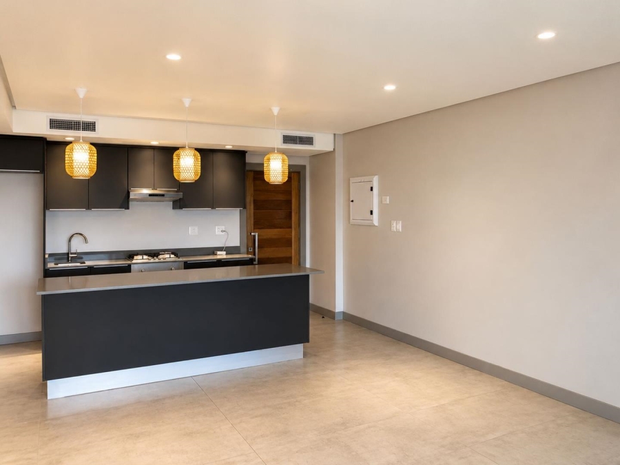 3 Bedroom Property for Sale in Umhlanga Ridge KwaZulu-Natal