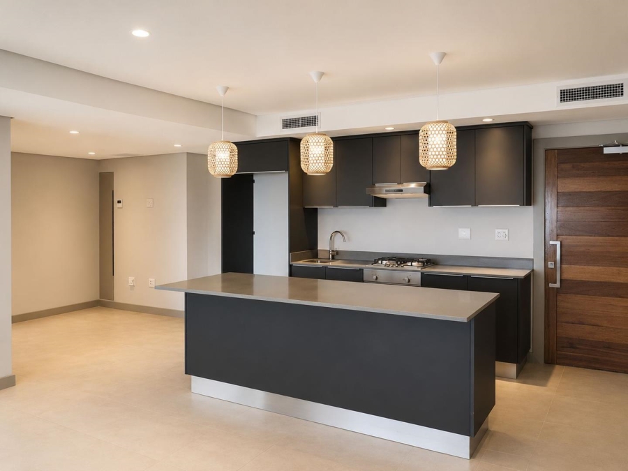 3 Bedroom Property for Sale in Umhlanga Ridge KwaZulu-Natal