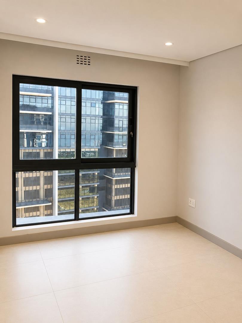 3 Bedroom Property for Sale in Umhlanga Ridge KwaZulu-Natal