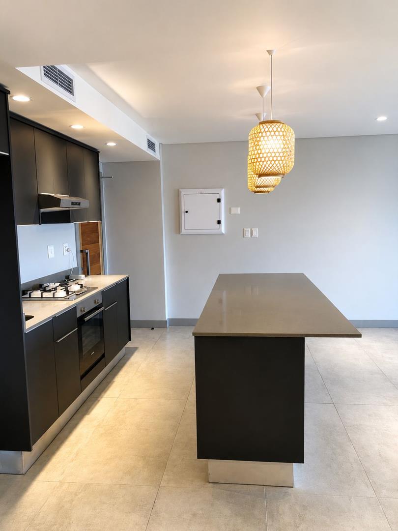 3 Bedroom Property for Sale in Umhlanga Ridge KwaZulu-Natal