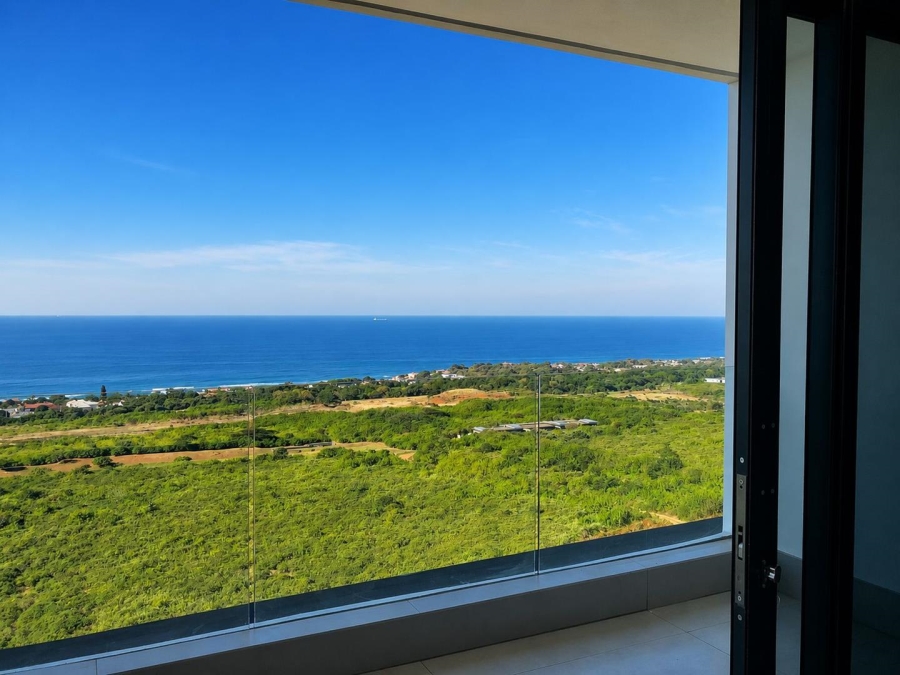 2 Bedroom Property for Sale in Umhlanga Ridge KwaZulu-Natal