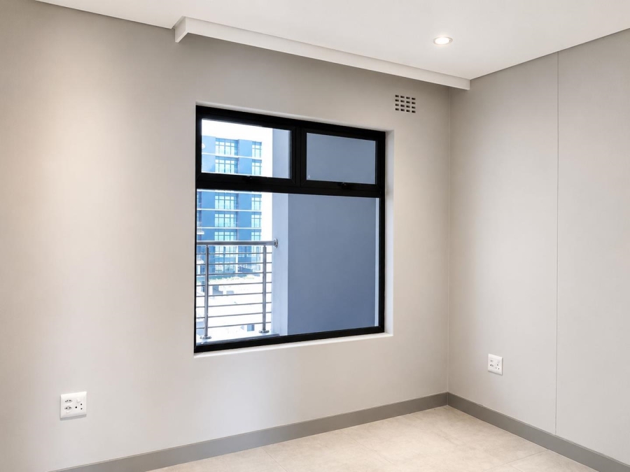 2 Bedroom Property for Sale in Umhlanga Ridge KwaZulu-Natal