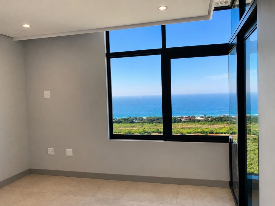 2 Bedroom Property for Sale in Umhlanga Ridge KwaZulu-Natal