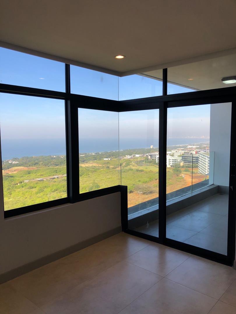 2 Bedroom Property for Sale in Umhlanga Ridge KwaZulu-Natal