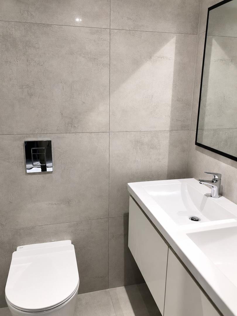2 Bedroom Property for Sale in Umhlanga Ridge KwaZulu-Natal