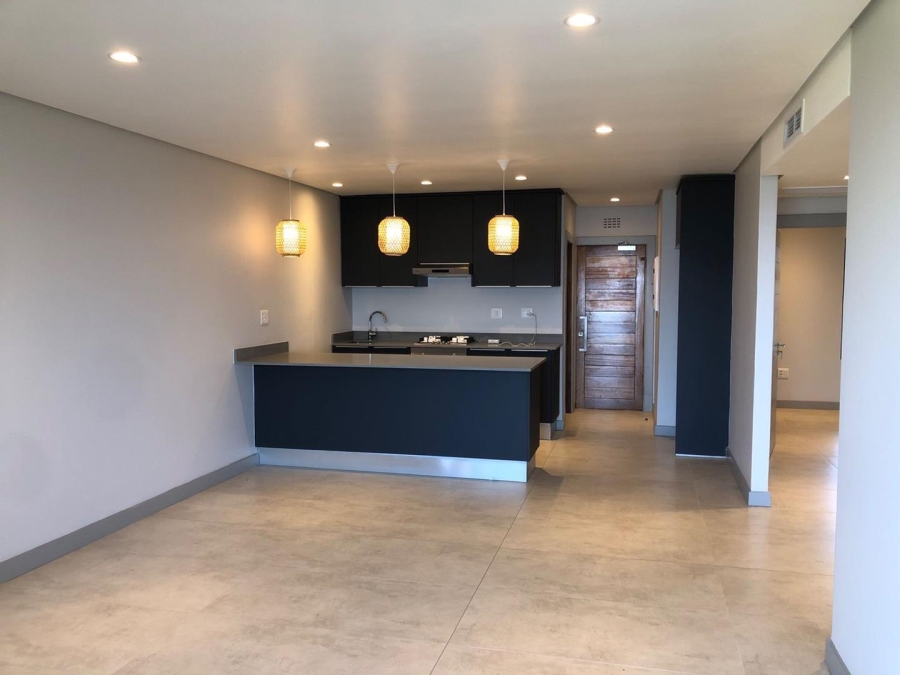 2 Bedroom Property for Sale in Umhlanga Ridge KwaZulu-Natal