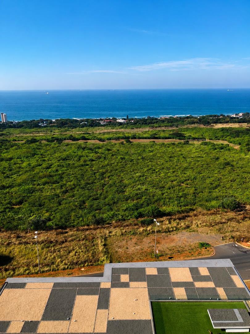 2 Bedroom Property for Sale in Umhlanga Ridge KwaZulu-Natal