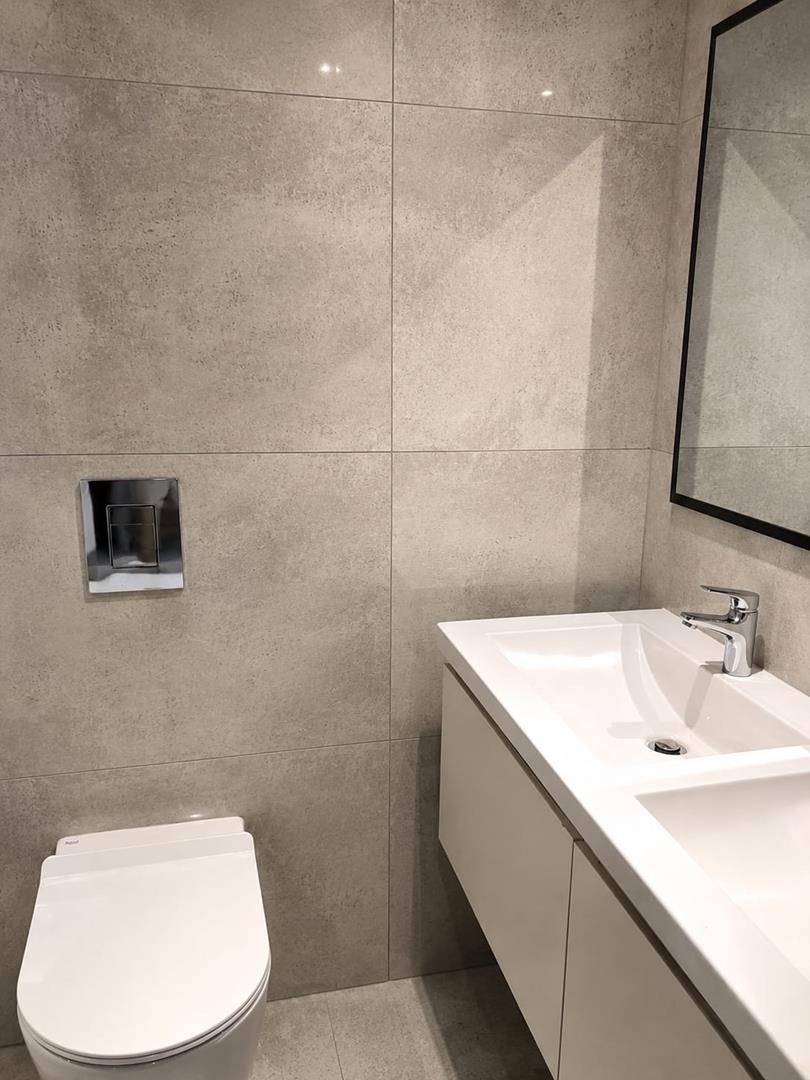 2 Bedroom Property for Sale in Umhlanga Ridge KwaZulu-Natal