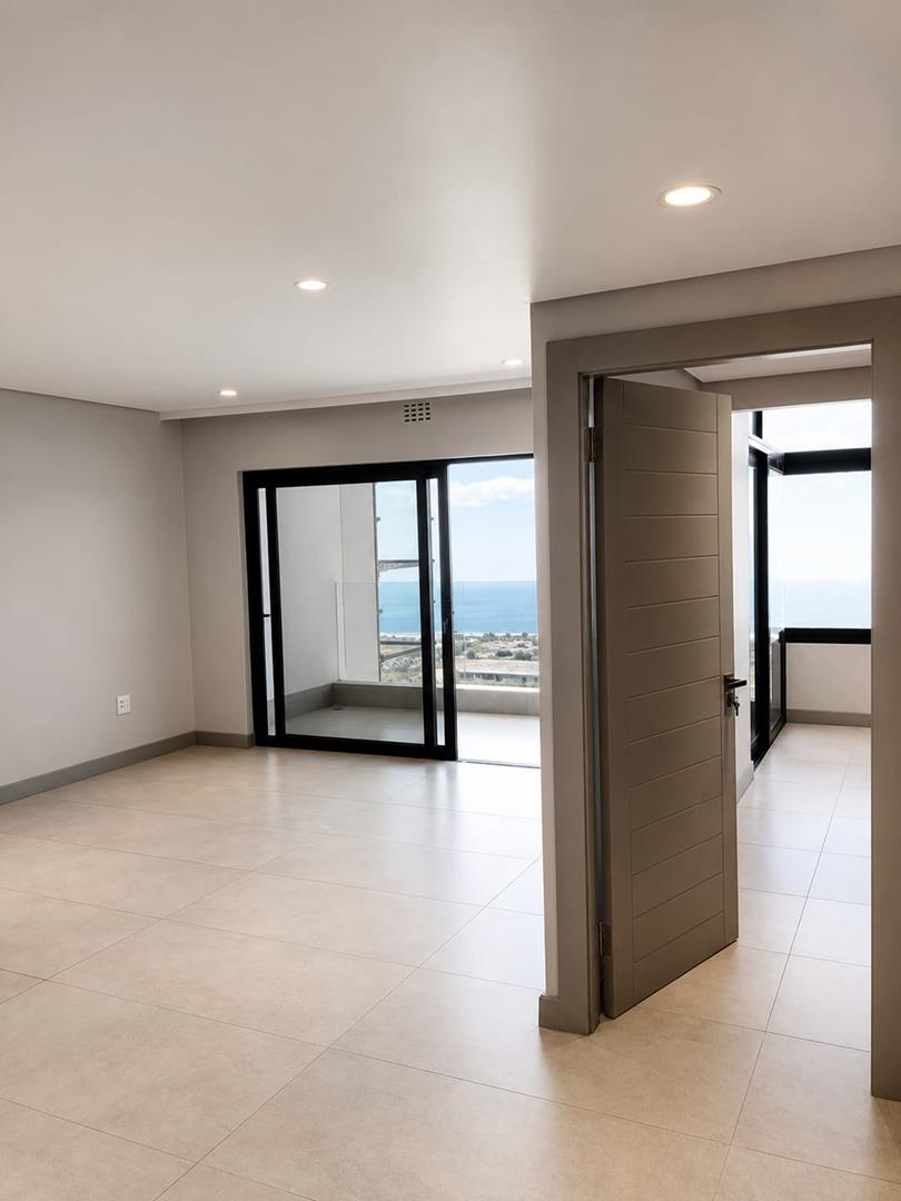 2 Bedroom Property for Sale in Umhlanga Ridge KwaZulu-Natal
