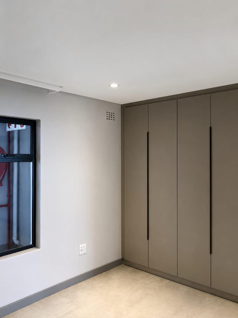 2 Bedroom Property for Sale in Umhlanga Ridge KwaZulu-Natal