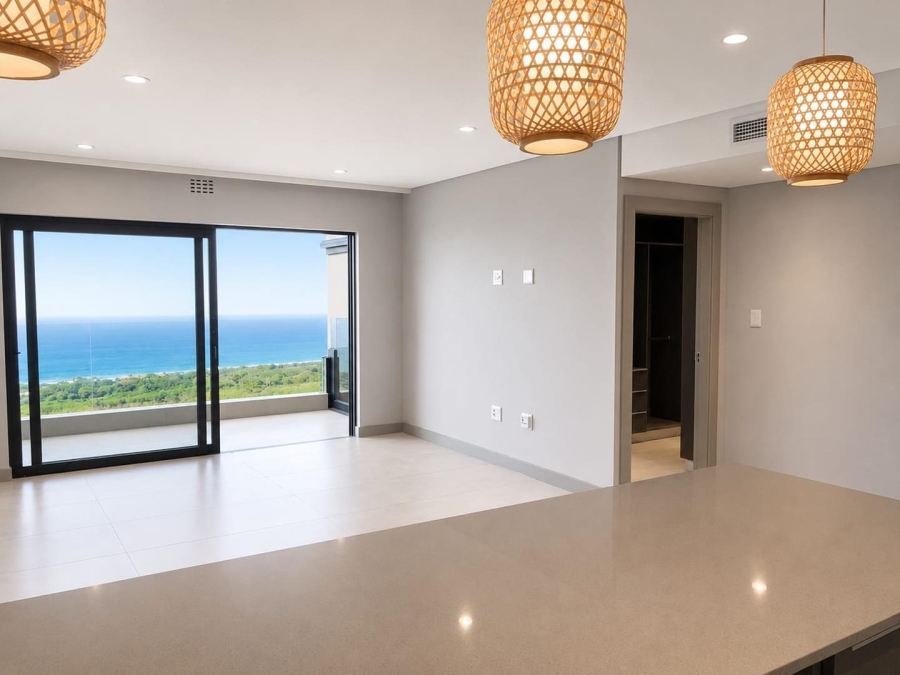 2 Bedroom Property for Sale in Umhlanga Ridge KwaZulu-Natal