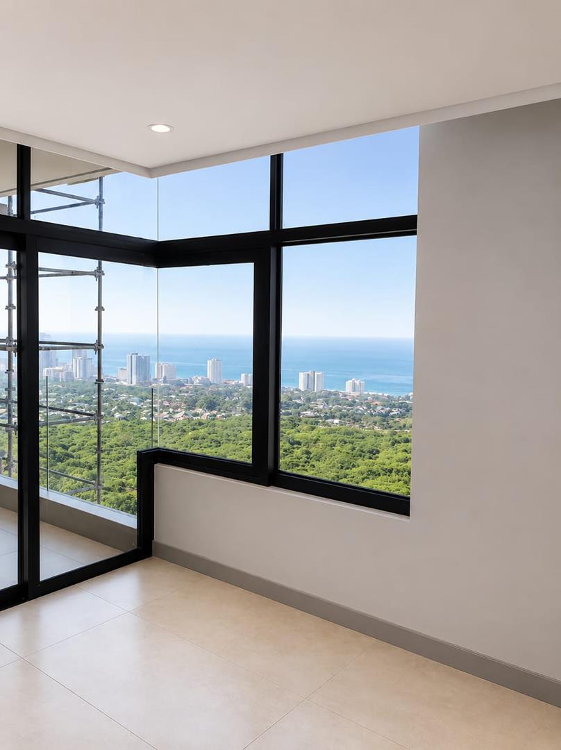 2 Bedroom Property for Sale in Umhlanga Ridge KwaZulu-Natal
