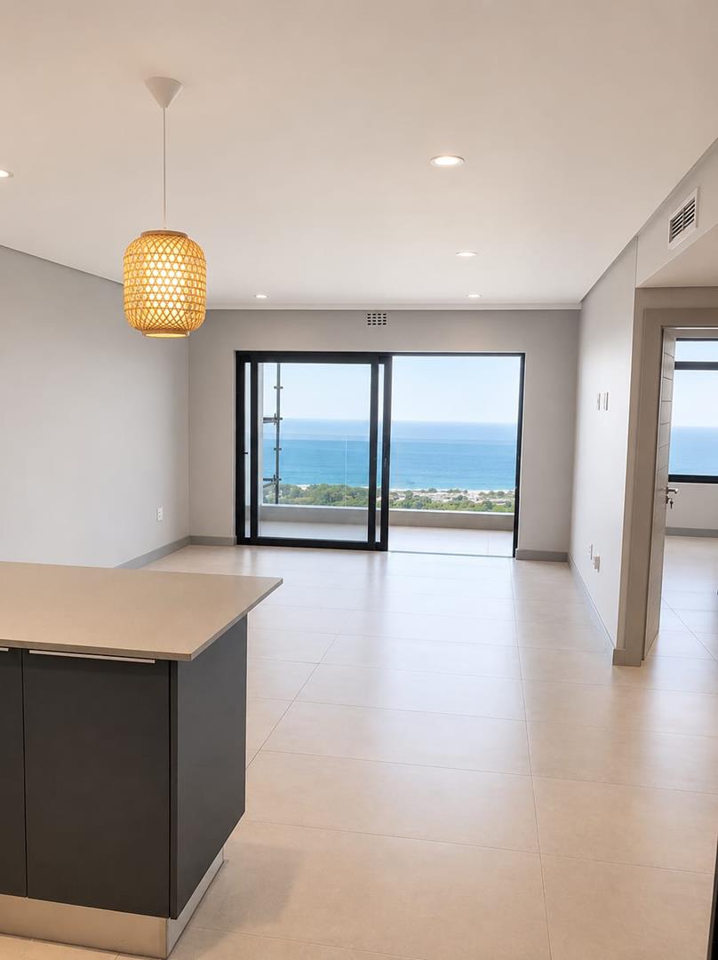 2 Bedroom Property for Sale in Umhlanga Ridge KwaZulu-Natal