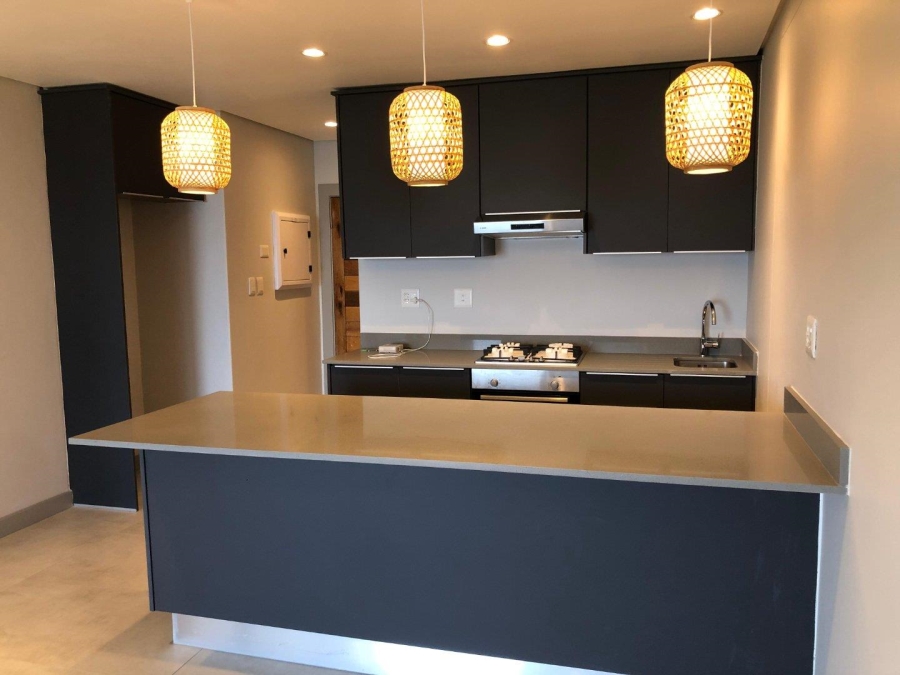 2 Bedroom Property for Sale in Umhlanga Ridge KwaZulu-Natal