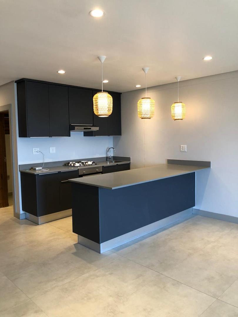 2 Bedroom Property for Sale in Umhlanga Ridge KwaZulu-Natal