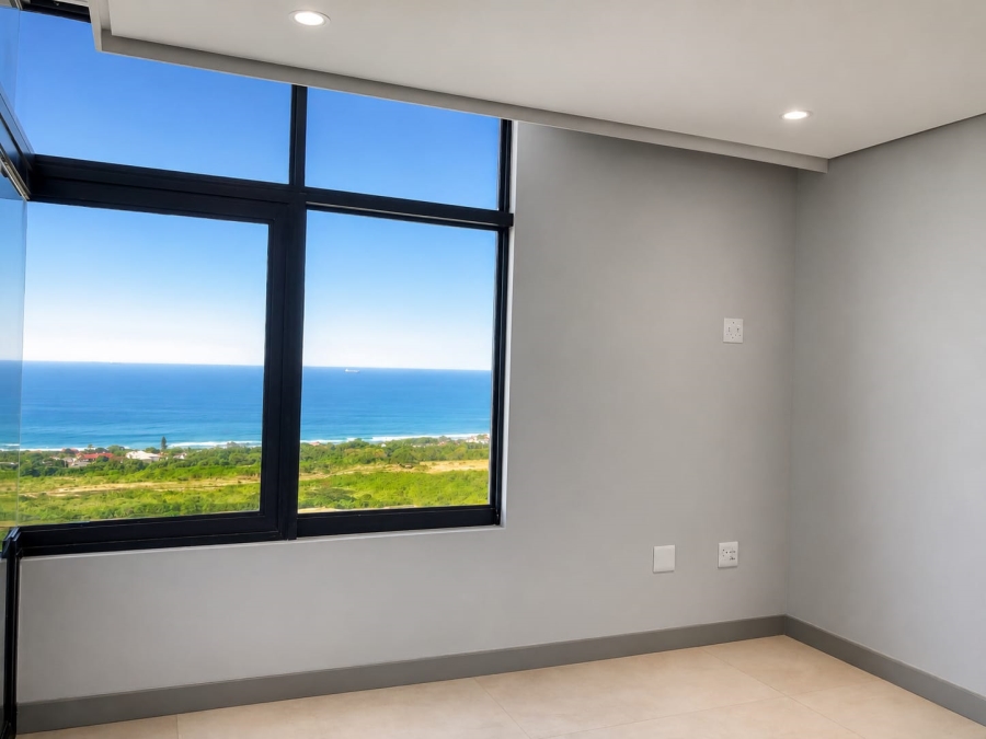 2 Bedroom Property for Sale in Umhlanga Ridge KwaZulu-Natal