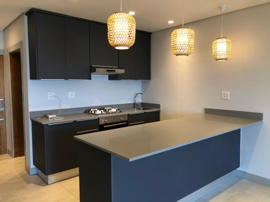 2 Bedroom Property for Sale in Umhlanga Ridge KwaZulu-Natal