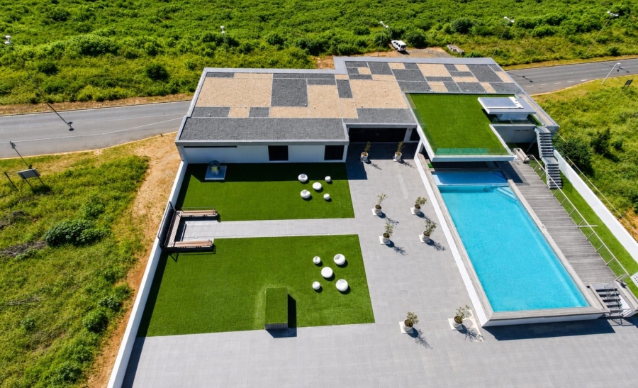 2 Bedroom Property for Sale in Umhlanga Ridge KwaZulu-Natal