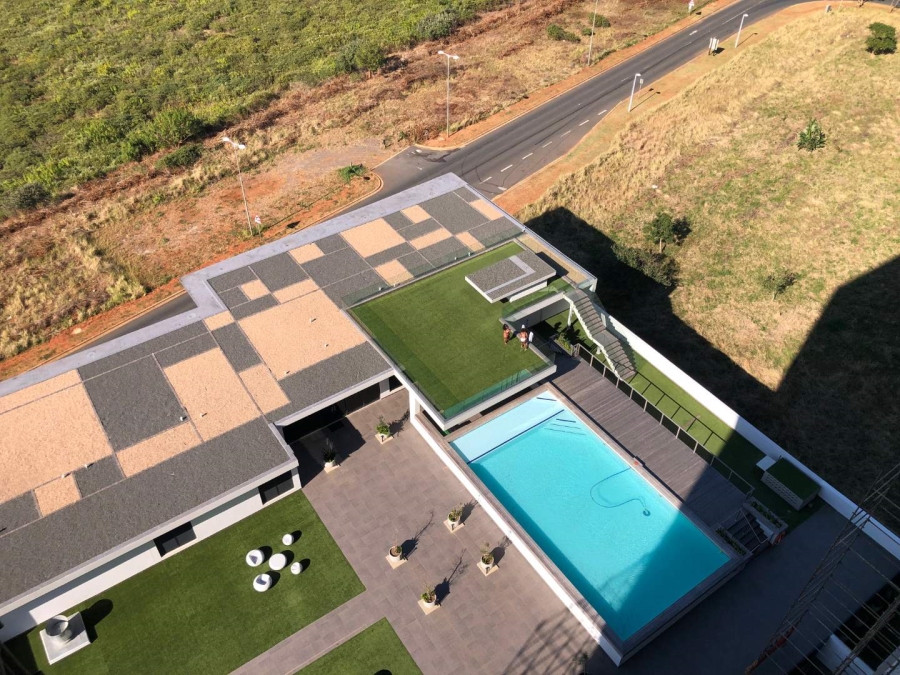 2 Bedroom Property for Sale in Umhlanga Ridge KwaZulu-Natal