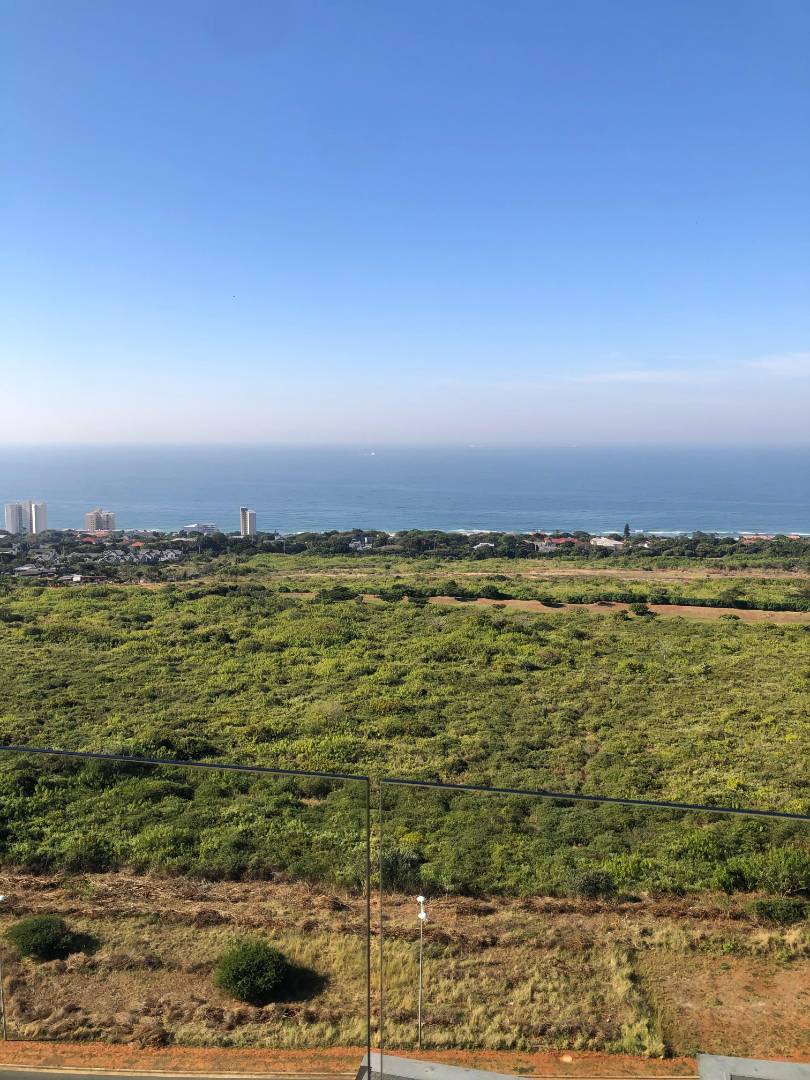 2 Bedroom Property for Sale in Umhlanga Ridge KwaZulu-Natal