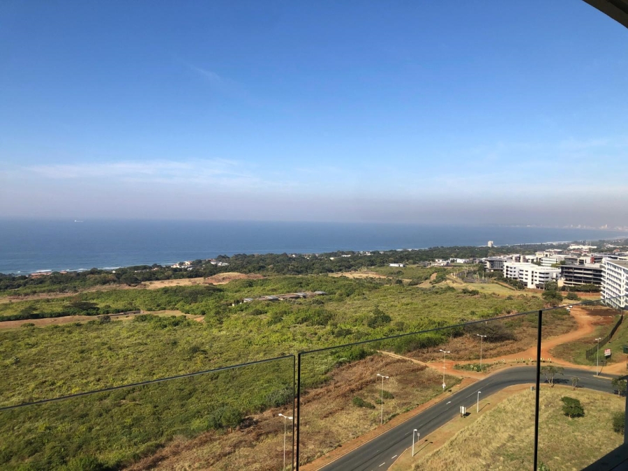 2 Bedroom Property for Sale in Umhlanga Ridge KwaZulu-Natal