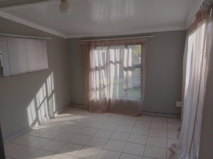 To Let 1 Bedroom Property for Rent in Meer En See KwaZulu-Natal