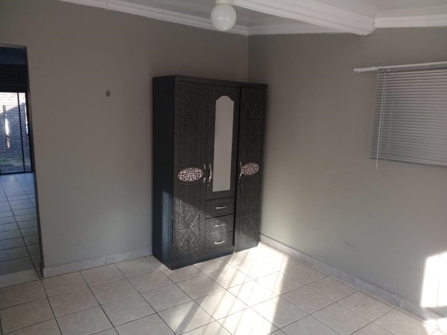 To Let 1 Bedroom Property for Rent in Meer En See KwaZulu-Natal