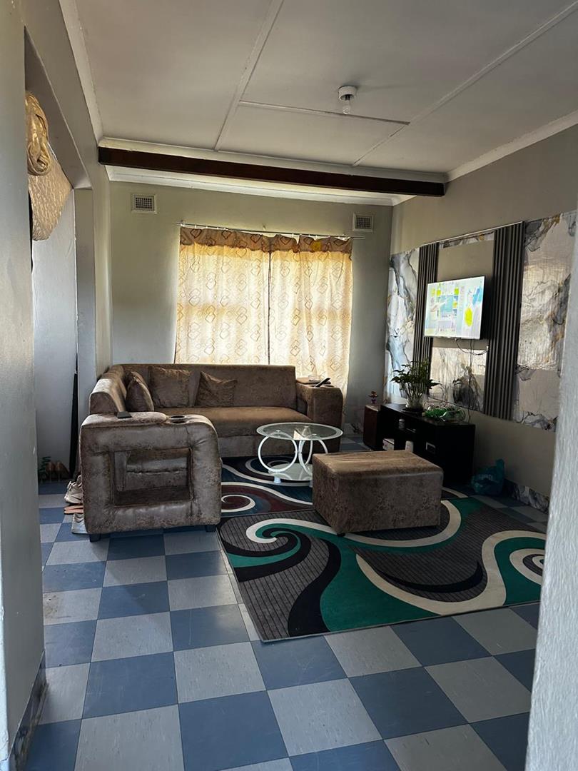 3 Bedroom Property for Sale in Empangeni Central KwaZulu-Natal