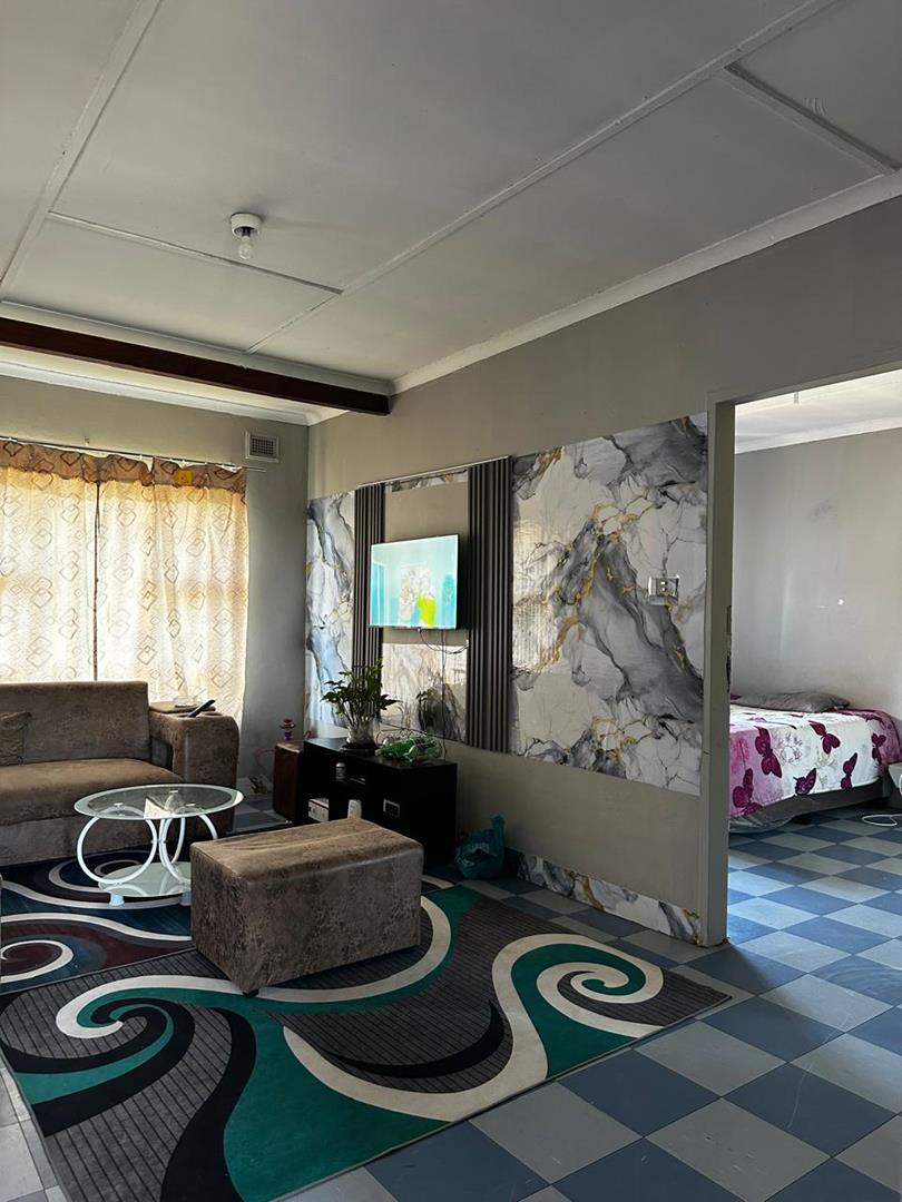 3 Bedroom Property for Sale in Empangeni Central KwaZulu-Natal