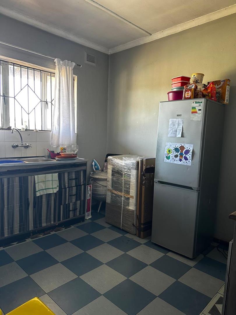 3 Bedroom Property for Sale in Empangeni Central KwaZulu-Natal