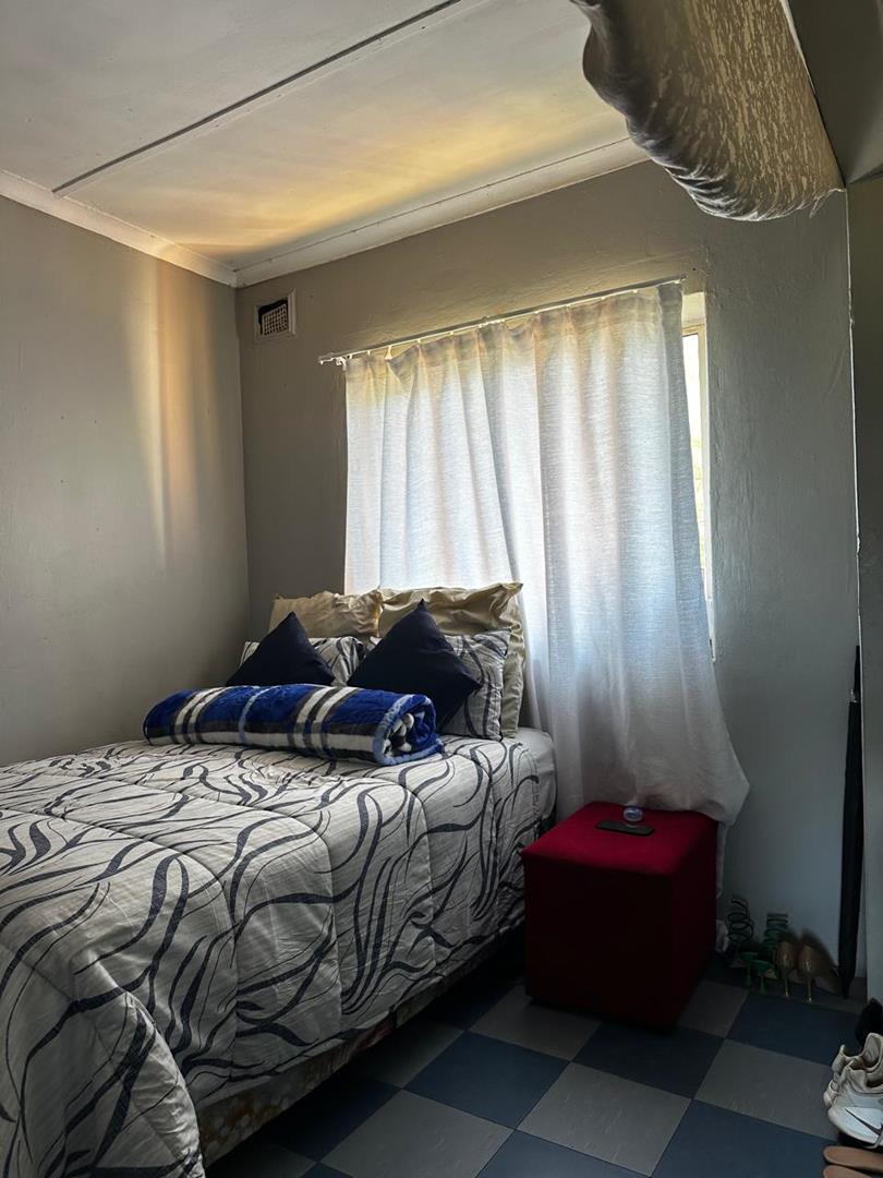 3 Bedroom Property for Sale in Empangeni Central KwaZulu-Natal