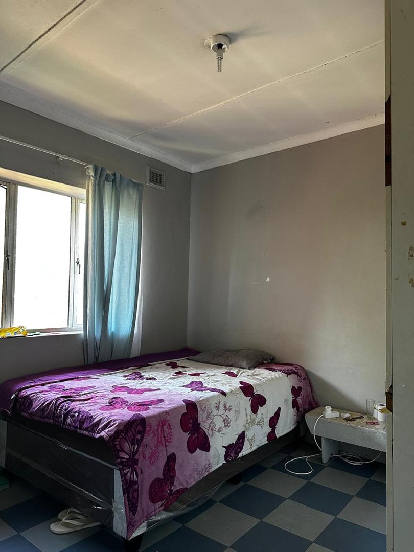 3 Bedroom Property for Sale in Empangeni Central KwaZulu-Natal