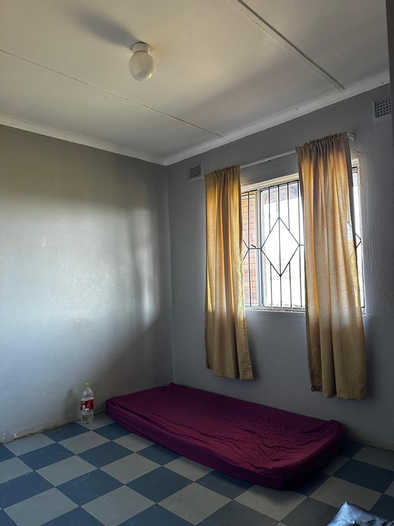 3 Bedroom Property for Sale in Empangeni Central KwaZulu-Natal