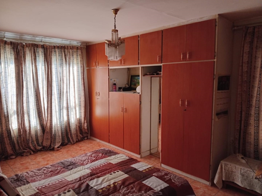 3 Bedroom Property for Sale in Brackenham KwaZulu-Natal