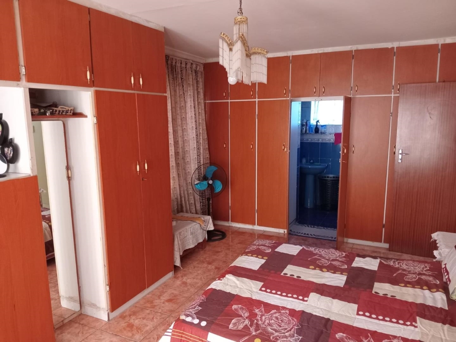 3 Bedroom Property for Sale in Brackenham KwaZulu-Natal